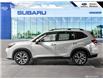 2021 Subaru Forester Limited (Stk: P0253) in Tecumseh - Image 4 of 26