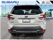 2021 Subaru Forester Limited (Stk: P0253) in Tecumseh - Image 6 of 26