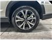 2021 Subaru Forester Limited (Stk: P0253) in Tecumseh - Image 7 of 26