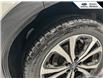 2021 Subaru Forester Limited (Stk: P0253) in Tecumseh - Image 8 of 26