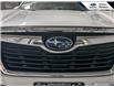 2021 Subaru Forester Limited (Stk: P0253) in Tecumseh - Image 10 of 26