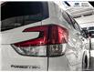 2021 Subaru Forester Limited (Stk: P0253) in Tecumseh - Image 12 of 26