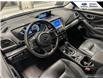 2021 Subaru Forester Limited (Stk: P0253) in Tecumseh - Image 14 of 26