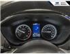 2021 Subaru Forester Limited (Stk: P0253) in Tecumseh - Image 16 of 26