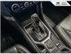 2021 Subaru Forester Limited (Stk: P0253) in Tecumseh - Image 19 of 26