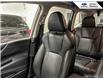 2021 Subaru Forester Limited (Stk: P0253) in Tecumseh - Image 21 of 26