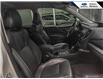 2021 Subaru Forester Limited (Stk: P0253) in Tecumseh - Image 23 of 26