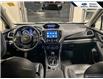 2021 Subaru Forester Limited (Stk: P0253) in Tecumseh - Image 25 of 26