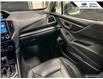 2021 Subaru Forester Limited (Stk: P0253) in Tecumseh - Image 26 of 26