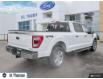 2023 Ford F-150 Lariat (Stk: T3838) in St. Thomas - Image 4 of 24