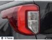 2022 Ford Explorer ST (Stk: 3721A) in St. Thomas - Image 12 of 27
