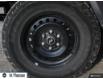 2022 Ford Bronco Black Diamond (Stk: 3731A) in St. Thomas - Image 6 of 27