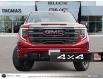 2024 GMC Sierra 1500 AT4 (Stk: T09466) in Cobourg - Image 2 of 22
