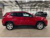 2024 Jeep Compass Sport (Stk: 24-4540) in Lethbridge - Image 8 of 32