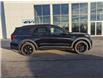 2023 Ford Explorer ST (Stk: 23263) in Claresholm - Image 2 of 25