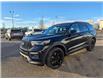2023 Ford Explorer ST (Stk: 23263) in Claresholm - Image 4 of 25