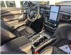 2023 Ford Explorer ST (Stk: 23263) in Claresholm - Image 5 of 25
