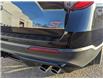 2023 Ford Explorer ST (Stk: 23263) in Claresholm - Image 8 of 25