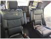 2023 Ford Explorer ST (Stk: 23263) in Claresholm - Image 9 of 25