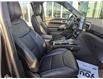 2023 Ford Explorer ST (Stk: 23263) in Claresholm - Image 11 of 25