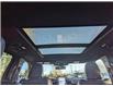 2023 Ford Explorer ST (Stk: 23263) in Claresholm - Image 12 of 25