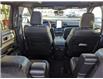 2023 Ford Explorer ST (Stk: 23263) in Claresholm - Image 13 of 25
