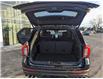 2023 Ford Explorer ST (Stk: 23263) in Claresholm - Image 15 of 25