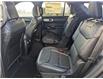 2023 Ford Explorer ST (Stk: 23263) in Claresholm - Image 16 of 25