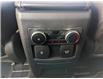 2023 Ford Explorer ST (Stk: 23263) in Claresholm - Image 18 of 25