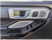 2023 Ford Explorer ST (Stk: 23263) in Claresholm - Image 19 of 25