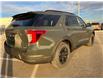 2023 Ford Explorer Timberline (Stk: 23265) in Claresholm - Image 3 of 26