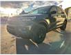 2023 Ford Explorer Timberline (Stk: 23265) in Claresholm - Image 7 of 26