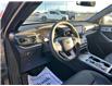 2023 Ford Explorer Timberline (Stk: 23265) in Claresholm - Image 10 of 26