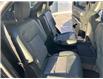 2023 Ford Explorer Timberline (Stk: 23265) in Claresholm - Image 12 of 26
