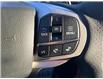 2023 Ford Explorer Timberline (Stk: 23265) in Claresholm - Image 19 of 26