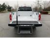 2023 Ford F-150 XLT (Stk: 23F13660) in Vancouver - Image 5 of 32