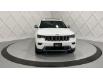 2021 Jeep Grand Cherokee Limited (Stk: NP0552) in Vaughan - Image 3 of 34