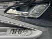 2024 Chevrolet Blazer EV RS (Stk: 244051) in Waterloo - Image 9 of 19