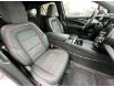 2024 Chevrolet Blazer EV RS (Stk: 244051) in Waterloo - Image 19 of 19