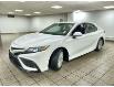 2021 Toyota Camry SE (Stk: 6512) in Calgary - Image 2 of 21