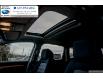 2018 Honda CR-V EX (Stk: 18388A) in Kitchener - Image 14 of 26