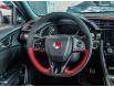 2020 Honda Civic Type R Base (Stk: 13225A) in Ottawa - Image 8 of 23