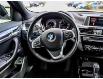 2018 BMW X2 xDrive28i (Stk: 23421A) in Thornhill - Image 12 of 26