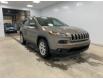 2016 Jeep Cherokee North (Stk: 2014A) in Québec - Image 4 of 18