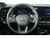 2024 Lexus RX 350  (Stk: 14106780) in Markham - Image 15 of 26