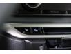 2024 Lexus RX 350  (Stk: 14106705) in Markham - Image 22 of 28