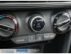 2019 Hyundai Kona 2.0L Preferred (Stk: U1473) in Burlington - Image 17 of 22
