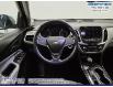 2020 Chevrolet Equinox Premier (Stk: 45761A) in Sudbury - Image 11 of 18