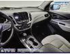 2020 Chevrolet Equinox Premier (Stk: 45761A) in Sudbury - Image 14 of 18