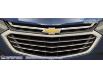 2020 Chevrolet Equinox Premier (Stk: 45761A) in Sudbury - Image 17 of 18